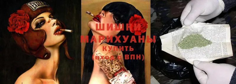 Шишки марихуана конопля  Егорьевск 